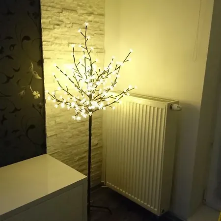 Apartman Sofia Velky Slavkov Exterior photo