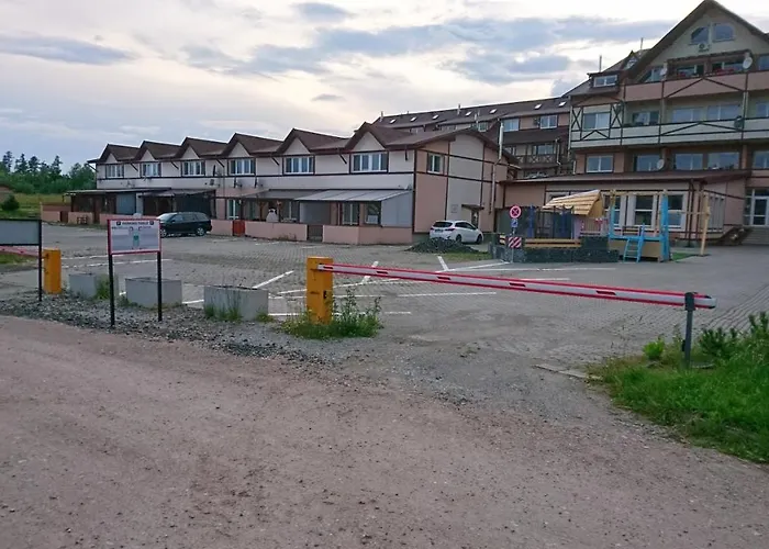 Apartman Sofia