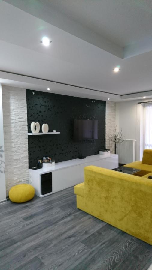 Sofia Apartment Velky Slavkov